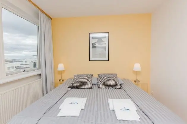 Tek Kişilik Oda, Özel Banyo