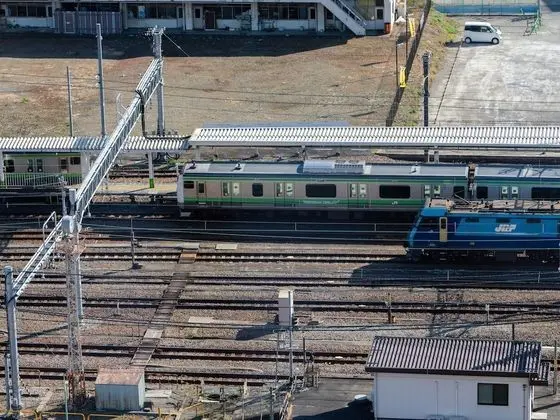 Executive Tek Büyük Yataklı Oda, 1 Çift Kişilik Yatak, Sigara İçilmez, Köşe