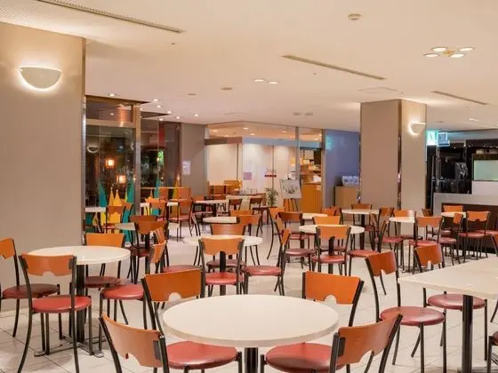 Superior Tek Büyük Yataklı Oda, Sigara İçilmez