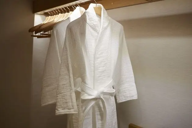 İki Ayrı Yataklı Oda (Suite, Club Lounge Access)