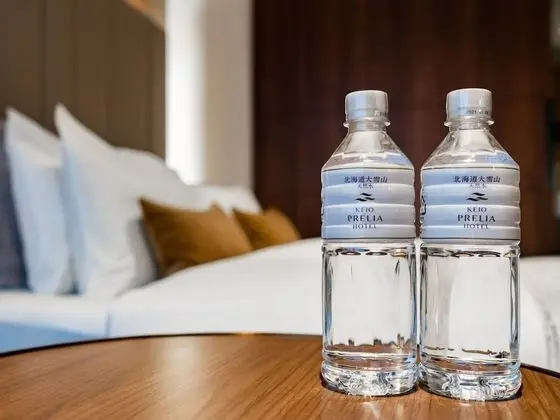 Superior İki Ayrı Yataklı Oda, Sigara İçilmez