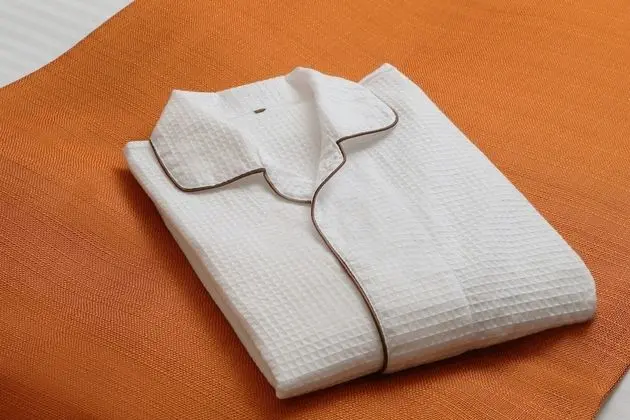 Comfort Tek Kişilik Oda, Sigara İçilebilir