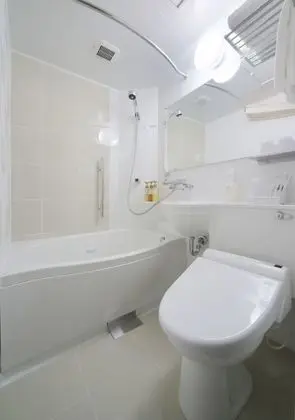 Comfort Tek Kişilik Oda, Sigara İçilebilir