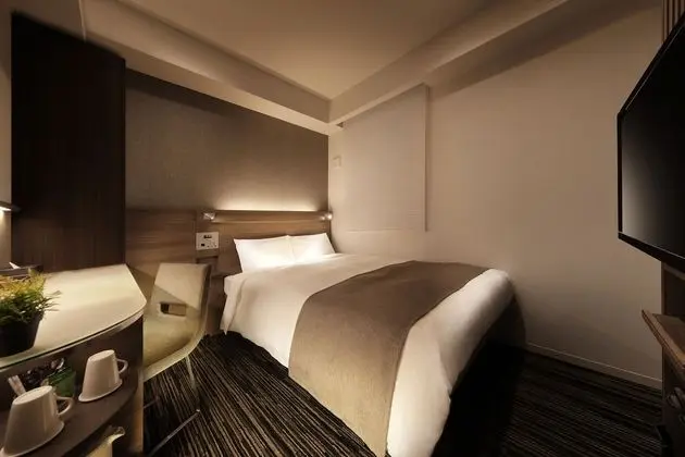 Comfort Tek Büyük Yataklı Oda, 1 Çift Kişilik Yatak, Sigara İçilebilir