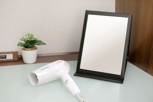 Comfort Tek Büyük Yataklı Oda, 1 Çift Kişilik Yatak, Sigara İçilebilir