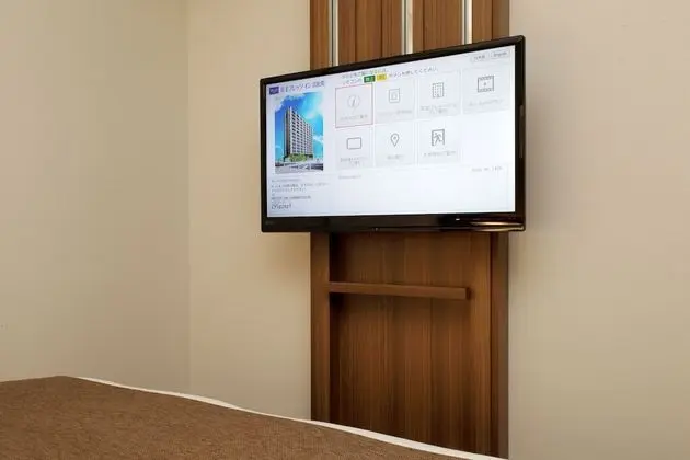 Comfort Tek Kişilik Oda, 1 Çift Kişilik Yatak, Sigara İçilebilir