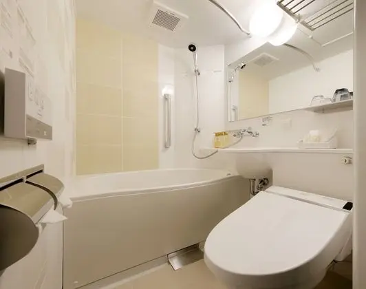 Comfort Tek Kişilik Oda, 1 Çift Kişilik Yatak, Sigara İçilebilir