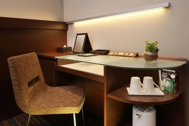 Comfort Tek Kişilik Oda, 1 Çift Kişilik Yatak, Sigara İçilmez