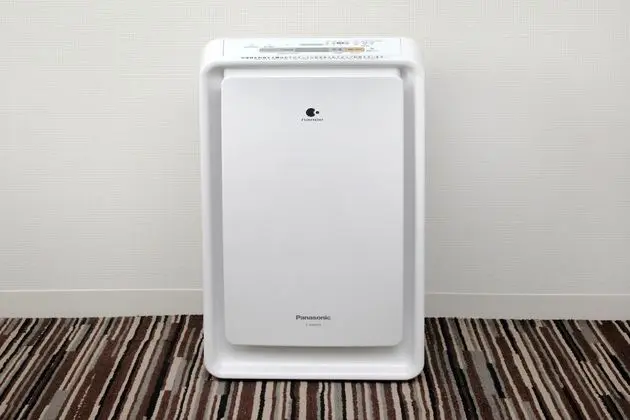 Comfort Tek Kişilik Oda, 1 Çift Kişilik Yatak, Sigara İçilmez