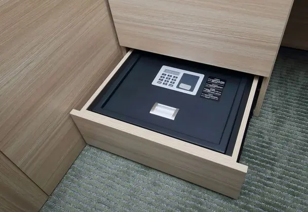 Comfort Tek Kişilik Oda, 1 Çift Kişilik Yatak, Sigara İçilmez