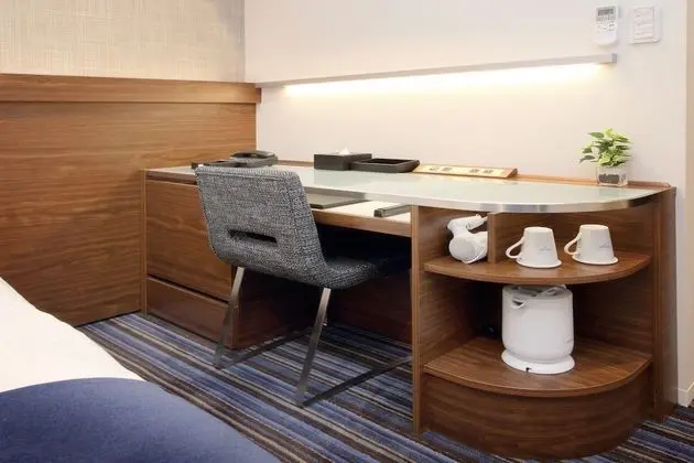 Tek Büyük Yataklı Oda, 1 Çift Kişilik Yatak, Sigara İçilmez (For 2 Adult)