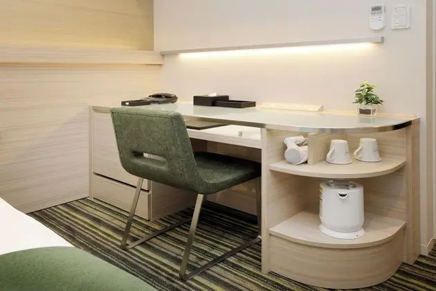 Tek Büyük Yataklı Oda, 1 Çift Kişilik Yatak, Sigara İçilmez (For 2 Adult)