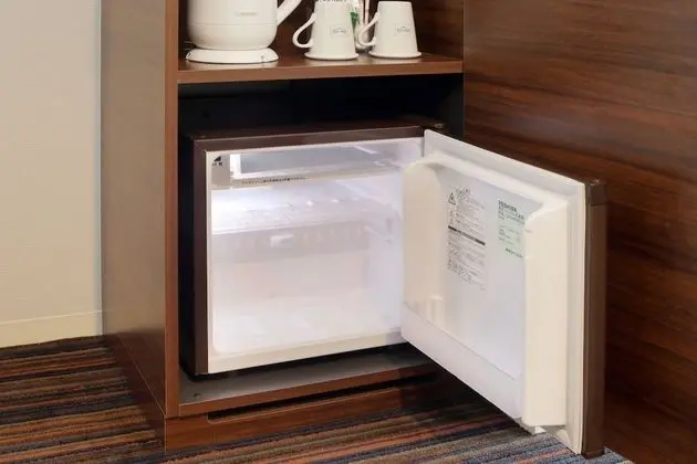 Tek Büyük Yataklı Oda, 1 Çift Kişilik Yatak, Sigara İçilmez (For 2 Adult)