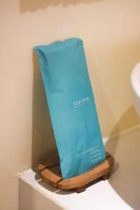 Deluxe Oda