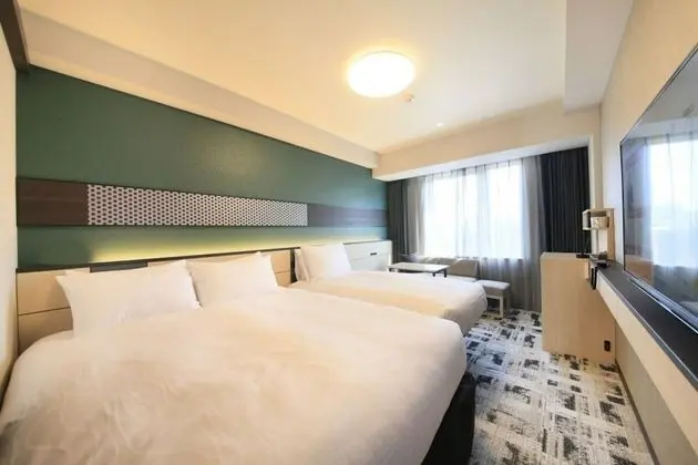 Superior Oda, Sigara İçilmez (with Rollaway Bed)