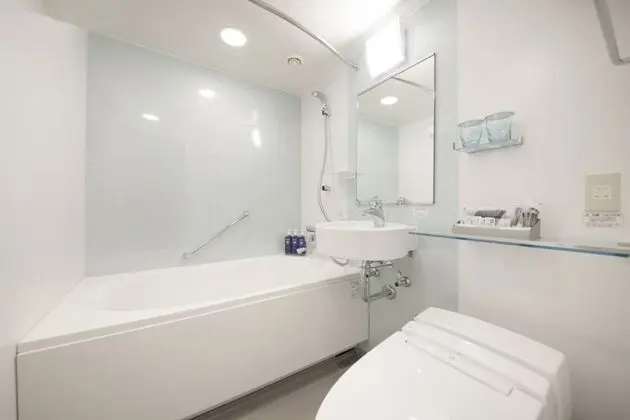 Superior Oda, Sigara İçilmez (with Rollaway Bed)