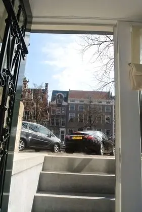 Luxury Stüdyo, 1 Yatak Odası