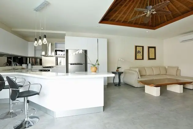 Villa 2 Bedrooms, Kejora 15A