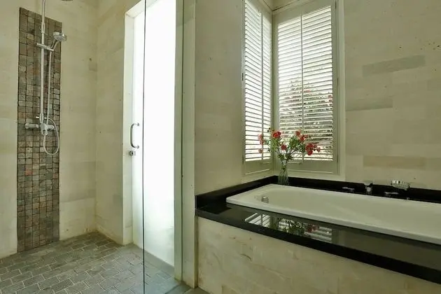 Villa 2 Bedrooms, Kejora 15A