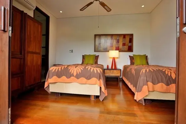 Villa 3 Bedrooms, Kejora Villa 3