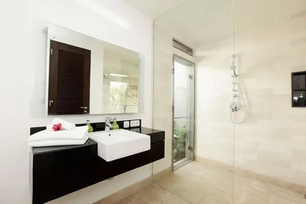 Villa 3 Bedrooms, Kejora Villa 3