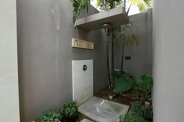 Villa 3 Bedrooms, Kejora Villa 3