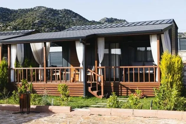 https://images.odamax.com/img/1024x768/odamax/image/upload/Kekova_Garden_Village_15_202506051544216_Kekova_Garden_Village_39_Bu_yu_k.jpeg