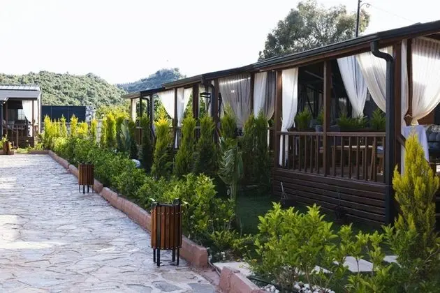 https://images.odamax.com/img/1024x768/odamax/image/upload/Kekova_Garden_Village_15_202506051544217_Kekova_Garden_Village_40_Bu_yu_k.jpeg