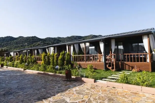 https://images.odamax.com/img/1024x768/odamax/image/upload/Kekova_Garden_Village_15_202506051544220_Kekova_Garden_Village_48_Bu_yu_k.jpeg