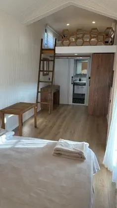 https://images.odamax.com/img/1024x768/odamax/image/upload/Kekova_Garden_Village_15_202506191039474_2.jpeg