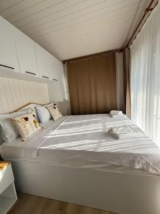 https://images.odamax.com/img/1024x768/odamax/image/upload/Kekova_Garden_Village_15_202506191045321_2.jpeg