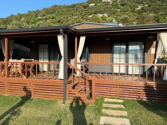 https://images.odamax.com/img/1024x768/odamax/image/upload/Kekova_Garden_Village_15_202506191045350_5.jpeg