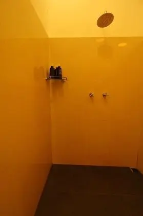 Luxury Tek Büyük Yataklı Oda, Plaj Manzaralı