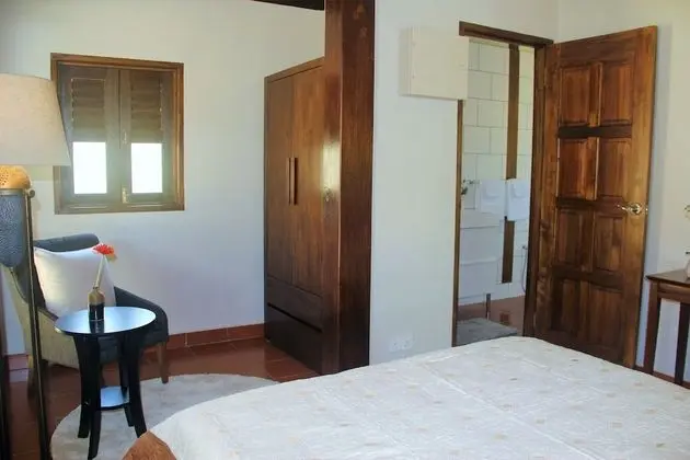 Villa (Batu)