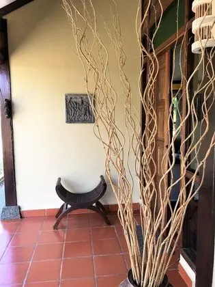 Villa (Batu)