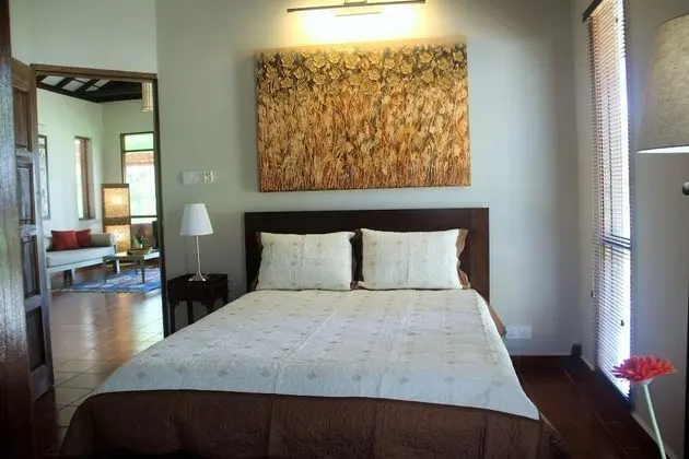 Villa (Batu)