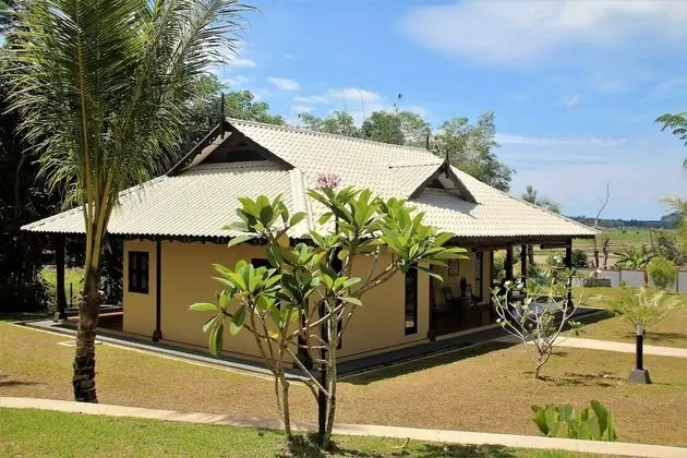Villa (Batu)