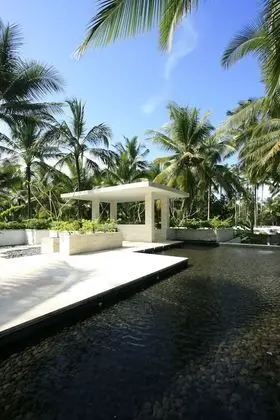 Süit, 2 Yatak Odası (Kelapa Residence)