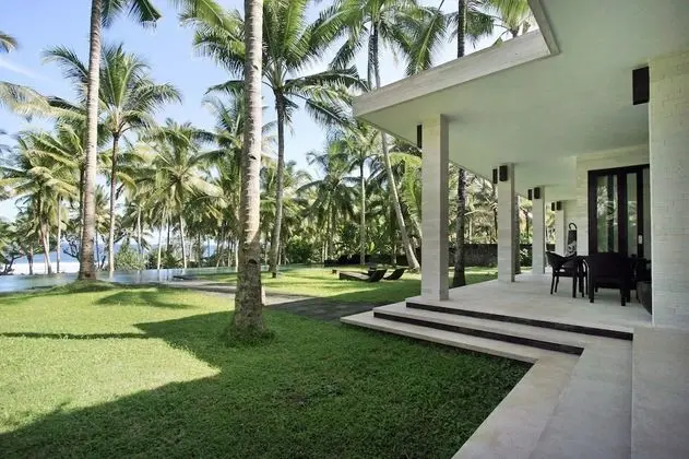 Süit, 2 Yatak Odası (Kelapa Residence)