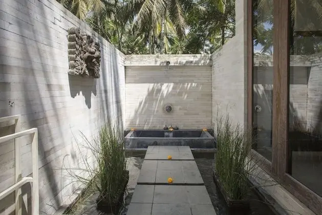 Süit, 2 Yatak Odası (Kelapa Residence)