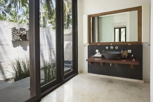 Süit, 2 Yatak Odası (Kelapa Residence)