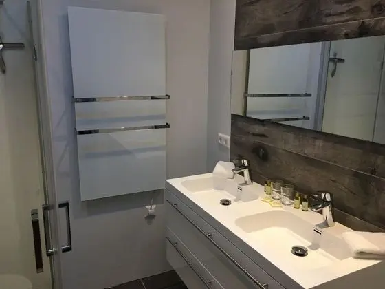 Luxury Stüdyo (De Perenboom)