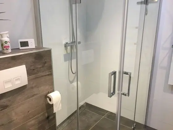Luxury Stüdyo (De Perenboom)