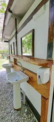 Standard Ağaç Ev