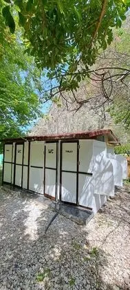Standard Ağaç Ev