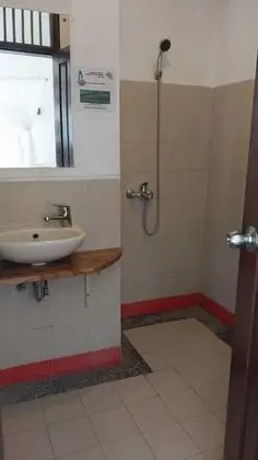 Bungalov ( 2 Occupancy)