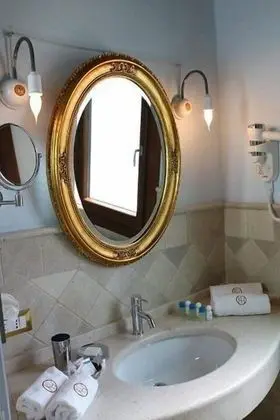 Economy Oda, 1 Tek Kişilik XL Yatak