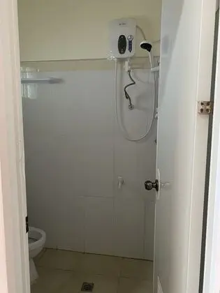 Comfort Tek Büyük Yataklı Oda, 1 Çift Kişilik Yatak, Engellilere Uygun, Deniz Manzaralı