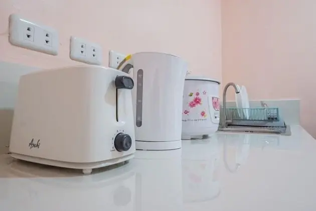 Comfort Tek Büyük Yataklı Oda, 1 Çift Kişilik Yatak, Engellilere Uygun, Deniz Manzaralı