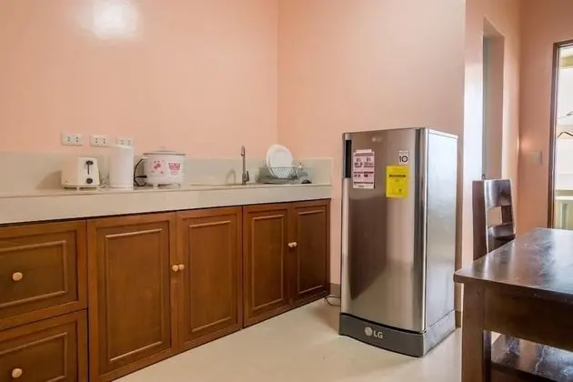 Comfort Tek Büyük Yataklı Oda, 1 Çift Kişilik Yatak, Engellilere Uygun, Deniz Manzaralı